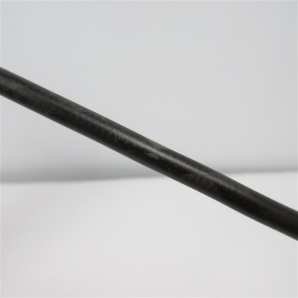 ソルティーステージ ＫＲーＸジギングＳＪＳー６０／１８０－ＫＲ平政